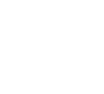 nadca_logo_4