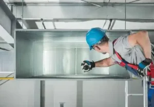 imagen_cleaning_duct_3