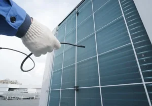 imagen_cleaning_duct_4