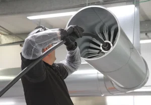 imagen_cleaning_duct_5